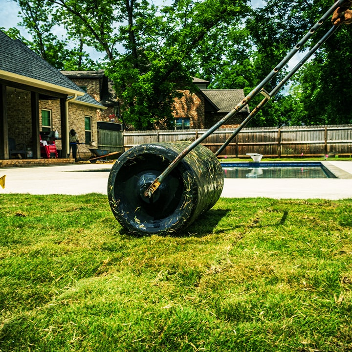 Landscaping - REDHILL Tree Felling - Tree removal, Tree trimming, Palm tree removal, Stump grinding, Storm damage cleanup, Tree care, Tree pruning, Emergency tree service, Yard cleanup, Tree felling - Photo by Karolina Kaboompics Landscaping - REDHILL Tree Felling - Tree removal, Tree trimming, Palm tree removal, Stump grinding, Storm damage cleanup, Tree care, Tree pruning, Emergency tree service, Yard cleanup, Tree felling - Photo by Karolina Kaboompics